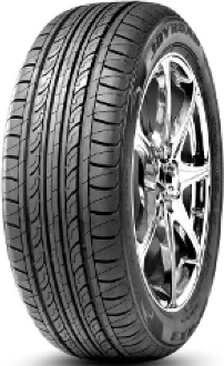 205/65R15