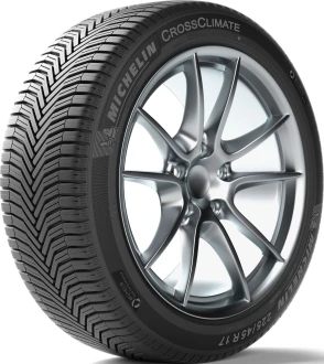 205/65R15
