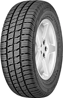 205/65R16