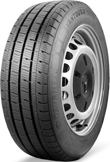 205/65R16