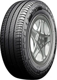 205/65R16