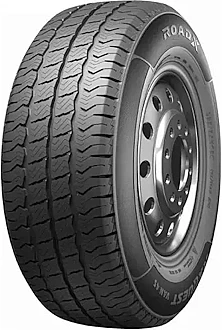 205/65R16