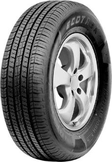 205/70R15