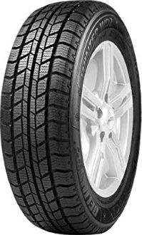 205/70R15
