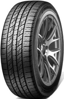 205/70R15