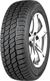 205/75R16