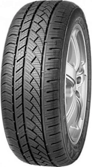 205/75R16