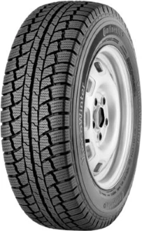 205/75R16