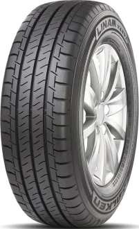 205/75R16