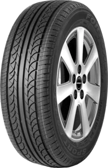 205/75R16