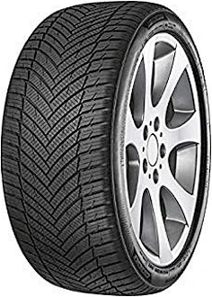 205/75R16