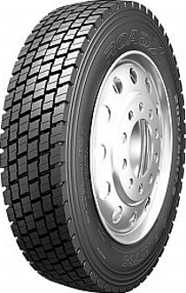 205/75R17