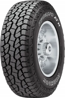 205/80R16