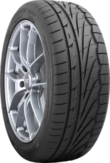 215/35R18