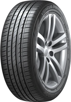215/40R17