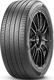 215/40R17