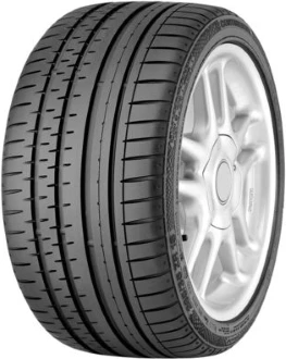 215/40R18