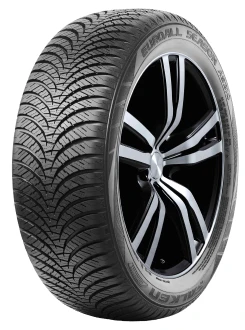 215/45R16