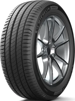 215/45R17