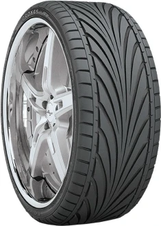 215/45R17