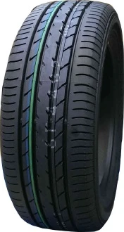 215/45R17