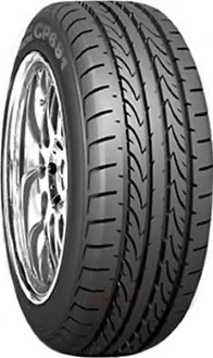 215/45R18