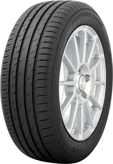 215/45R18