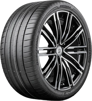 215/45R18