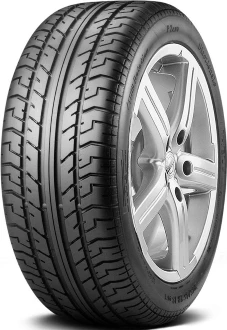 215/45R18
