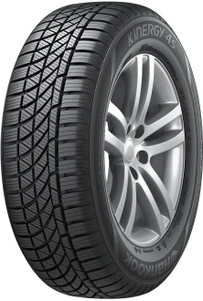 215/50R17