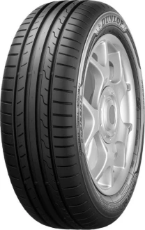 215/50R17
