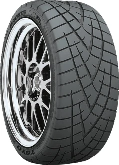 215/50R18