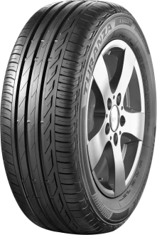215/50R18