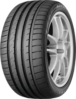 215/50R18