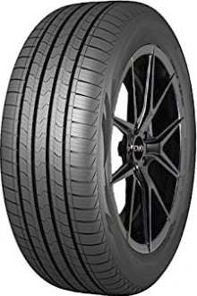 215/50R18