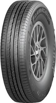 215/55R16