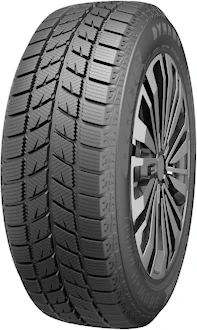 215/55R16