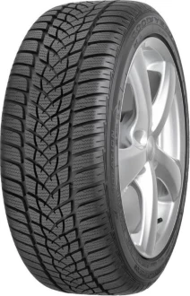 215/55R16