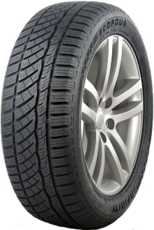 215/55R16