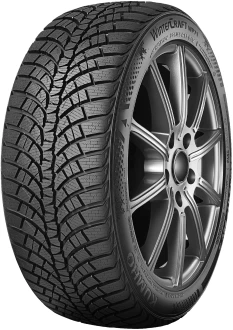 215/55R16