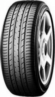 215/55R17