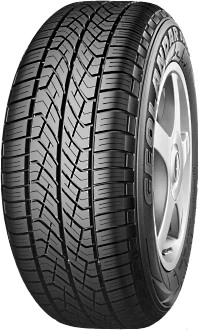 215/55R17