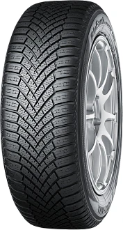 215/55R17