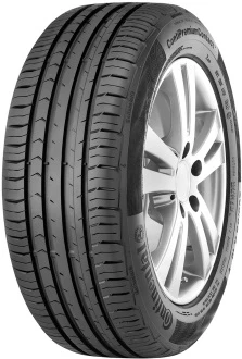 215/55R17