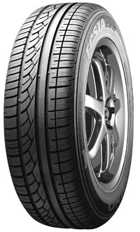 215/55R18