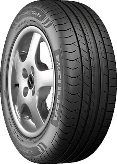 215/55R18
