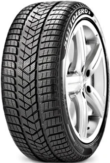 215/55R18