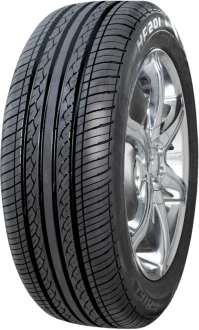 215/60R16