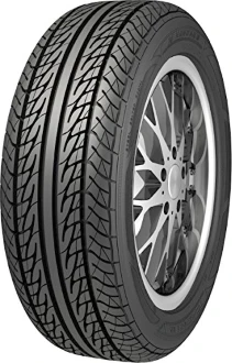 215/60R16