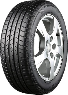 215/60R16